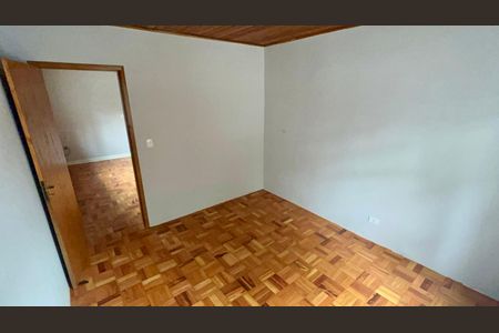 Casa para alugar com 85m², 2 quartos e sem vaga Casa para alugar com 85m², 2 quartos e sem vagaQuarto 2
