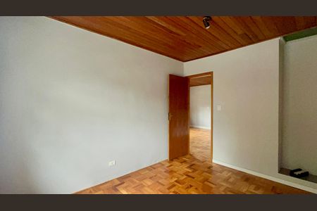 Casa para alugar com 85m², 2 quartos e sem vaga Casa para alugar com 85m², 2 quartos e sem vagaQuarto 1
