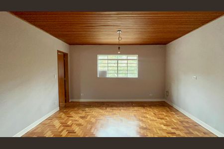 Casa para alugar com 85m², 2 quartos e sem vaga Casa para alugar com 85m², 2 quartos e sem vagaSala