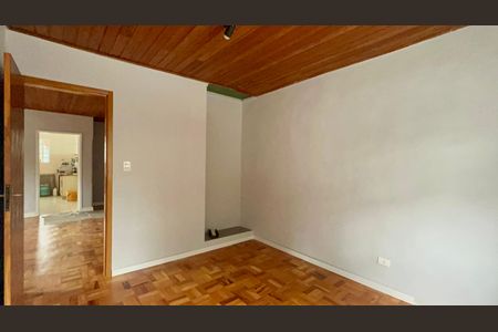 Casa para alugar com 85m², 2 quartos e sem vaga Casa para alugar com 85m², 2 quartos e sem vagaQuarto 1