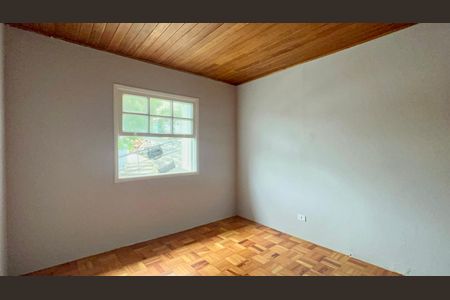 Casa para alugar com 85m², 2 quartos e sem vaga Casa para alugar com 85m², 2 quartos e sem vagaQuarto 2