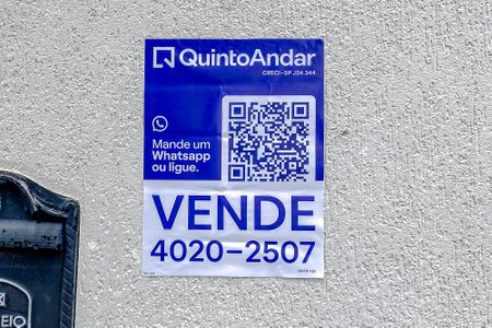 Casa à venda com 252m², 3 quartos e 5 vagasPlaquinha
