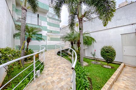 Casa à venda com 252m², 3 quartos e 5 vagasÁrea externa