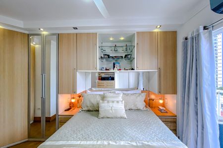 Casa à venda com 252m², 3 quartos e 5 vagasSuíte