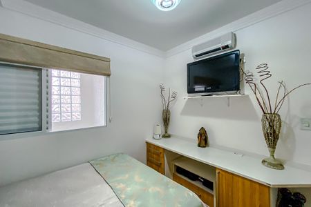 Casa à venda com 252m², 3 quartos e 5 vagasQuarto 2