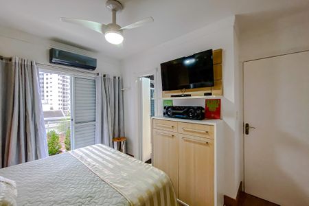 Casa à venda com 252m², 3 quartos e 5 vagasSuíte