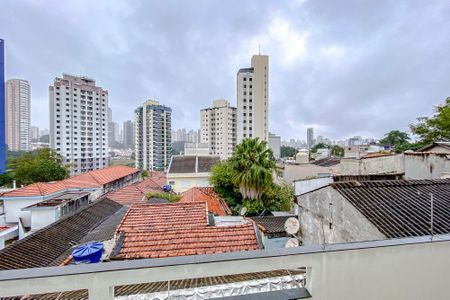 Casa à venda com 252m², 3 quartos e 5 vagasVista do Quarto 1