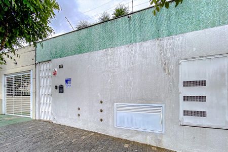 Casa à venda com 252m², 3 quartos e 5 vagasFachada - Plaquinha