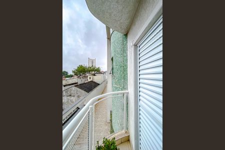 Casa à venda com 252m², 3 quartos e 5 vagasVaranda da Suíte