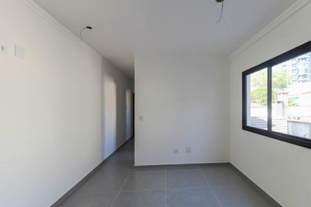 Apartamento à venda com 56m², 2 quartos e sem vaga Apartamento à venda com 56m², 2 quartos e sem vagaSala/Cozinha
