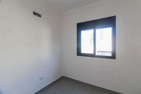 Apartamento à venda com 56m², 2 quartos e sem vaga Apartamento à venda com 56m², 2 quartos e sem vagaQuarto 1
