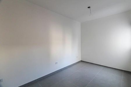Apartamento à venda com 56m², 2 quartos e sem vaga Apartamento à venda com 56m², 2 quartos e sem vagaQuarto 2