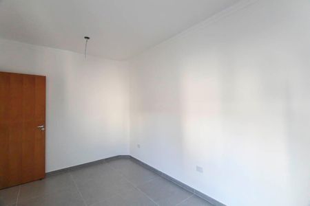 Apartamento à venda com 56m², 2 quartos e sem vaga Apartamento à venda com 56m², 2 quartos e sem vagaQuarto 2