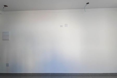 Apartamento à venda com 56m², 2 quartos e sem vaga Apartamento à venda com 56m², 2 quartos e sem vagaSala/Cozinha