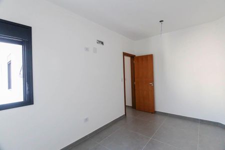 Apartamento à venda com 56m², 2 quartos e sem vaga Apartamento à venda com 56m², 2 quartos e sem vagaQuarto 2