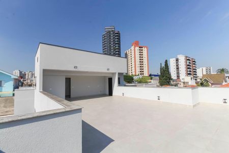 Apartamento à venda com 56m², 2 quartos e sem vaga Apartamento à venda com 56m², 2 quartos e sem vagaÁrea comum