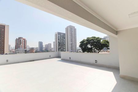 Apartamento à venda com 56m², 2 quartos e sem vaga Apartamento à venda com 56m², 2 quartos e sem vagaÁrea comum