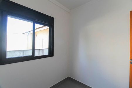 Apartamento à venda com 56m², 2 quartos e sem vaga Apartamento à venda com 56m², 2 quartos e sem vagaQuarto 1