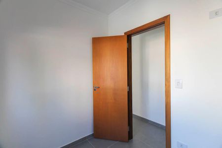 Apartamento à venda com 56m², 2 quartos e sem vaga Apartamento à venda com 56m², 2 quartos e sem vagaQuarto 1
