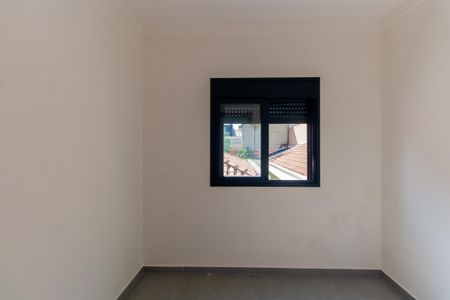 Apartamento à venda com 52m², 2 quartos e sem vaga Apartamento à venda com 52m², 2 quartos e sem vagaQuarto 2