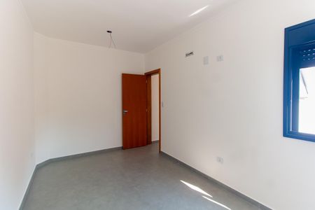 Apartamento à venda com 52m², 2 quartos e sem vaga Apartamento à venda com 52m², 2 quartos e sem vagaQuarto 1