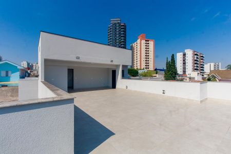 Apartamento à venda com 52m², 2 quartos e sem vaga Apartamento à venda com 52m², 2 quartos e sem vagaÁrea comum