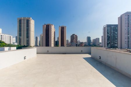 Apartamento à venda com 52m², 2 quartos e sem vaga Apartamento à venda com 52m², 2 quartos e sem vagaÁrea comum