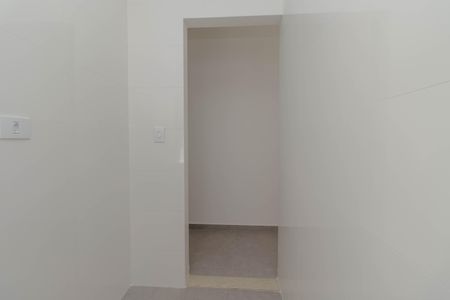Apartamento à venda com 40m², 1 quarto e sem vaga Apartamento à venda com 40m², 1 quarto e sem vagaÁrea de Serviço