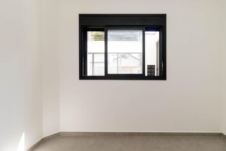 Apartamento à venda com 40m², 1 quarto e sem vaga Apartamento à venda com 40m², 1 quarto e sem vagaQuarto