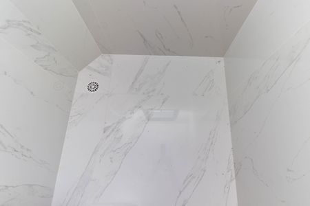 Apartamento à venda com 40m², 1 quarto e sem vaga Apartamento à venda com 40m², 1 quarto e sem vagaBanheiro