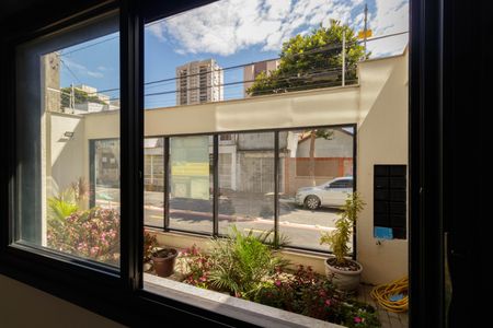 Apartamento à venda com 40m², 1 quarto e sem vaga Apartamento à venda com 40m², 1 quarto e sem vagaQuarto