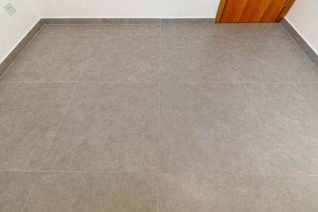 Apartamento à venda com 40m², 1 quarto e sem vaga Apartamento à venda com 40m², 1 quarto e sem vagaQuarto