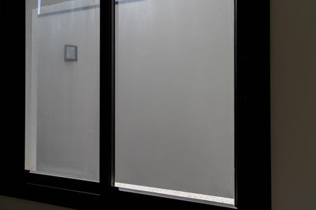 Apartamento à venda com 40m², 1 quarto e sem vaga Apartamento à venda com 40m², 1 quarto e sem vagaÁrea de Serviço