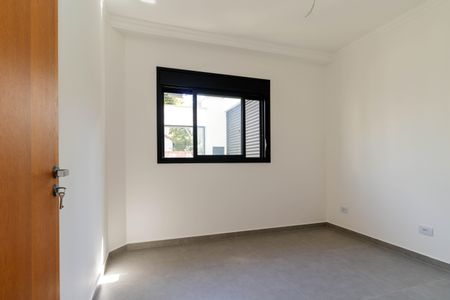 Apartamento à venda com 40m², 1 quarto e sem vaga Apartamento à venda com 40m², 1 quarto e sem vagaQuarto