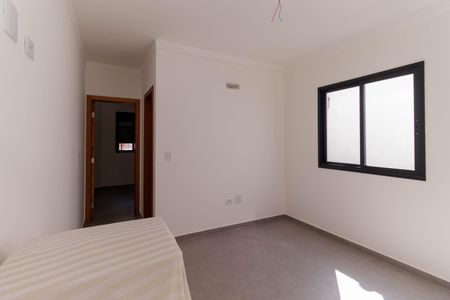 Apartamento à venda com 40m², 1 quarto e sem vaga Apartamento à venda com 40m², 1 quarto e sem vagaSala