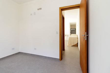Apartamento à venda com 40m², 1 quarto e sem vaga Apartamento à venda com 40m², 1 quarto e sem vagaQuarto