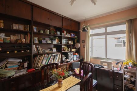 Apartamento à venda com 82m², 3 quartos e sem vagaQuarto 1