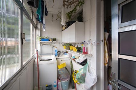 Apartamento à venda com 82m², 3 quartos e sem vagaÁrea de Serviço