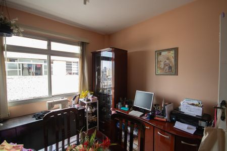 Apartamento à venda com 82m², 3 quartos e sem vagaQuarto 1