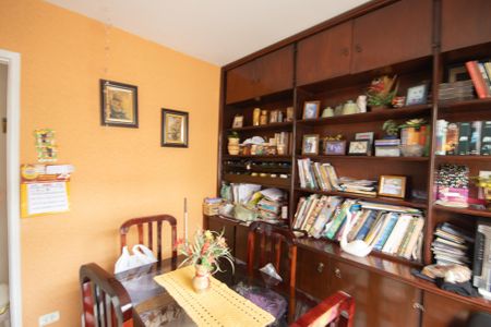 Apartamento à venda com 82m², 3 quartos e sem vagaQuarto 1