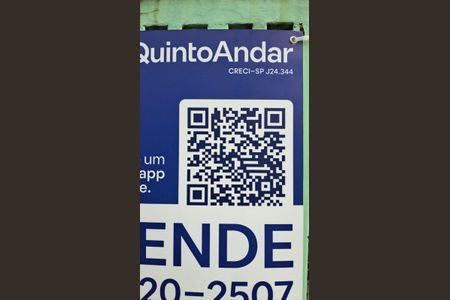 Apartamento à venda com 82m², 3 quartos e sem vagaPlaquinha