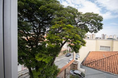Apartamento à venda com 82m², 3 quartos e sem vagaVista