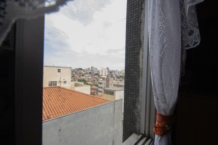 Apartamento à venda com 82m², 3 quartos e sem vagaVista