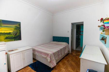 Apartamento à venda com 47m², 1 quarto e sem vaga Apartamento à venda com 47m², 1 quarto e sem vagaQuarto