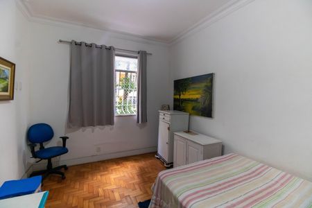 Apartamento à venda com 47m², 1 quarto e sem vaga Apartamento à venda com 47m², 1 quarto e sem vagaQuarto