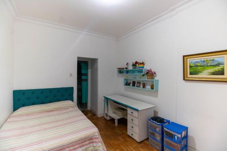 Apartamento à venda com 47m², 1 quarto e sem vaga Apartamento à venda com 47m², 1 quarto e sem vagaQuarto