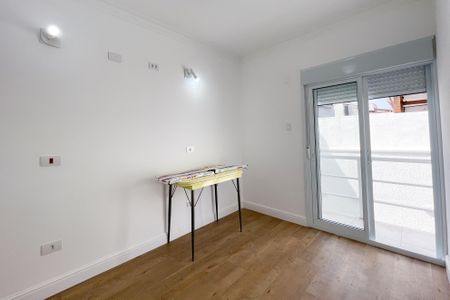Casa à venda com 180m², 3 quartos e 2 vagas Casa à venda com 180m², 3 quartos e 2 vagasQuarto 2