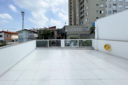 Casa à venda com 180m², 3 quartos e 2 vagas Casa à venda com 180m², 3 quartos e 2 vagasSacada - Suíte