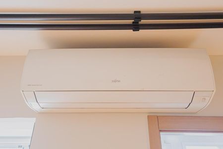 Studio à venda com 30m², 1 quarto e 1 vagaStudio