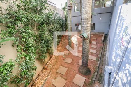 Apartamento à venda com 47m², 2 quartos e 1 vagaÁrea comum